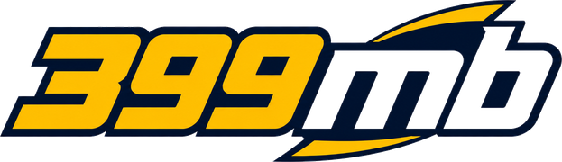 399mb